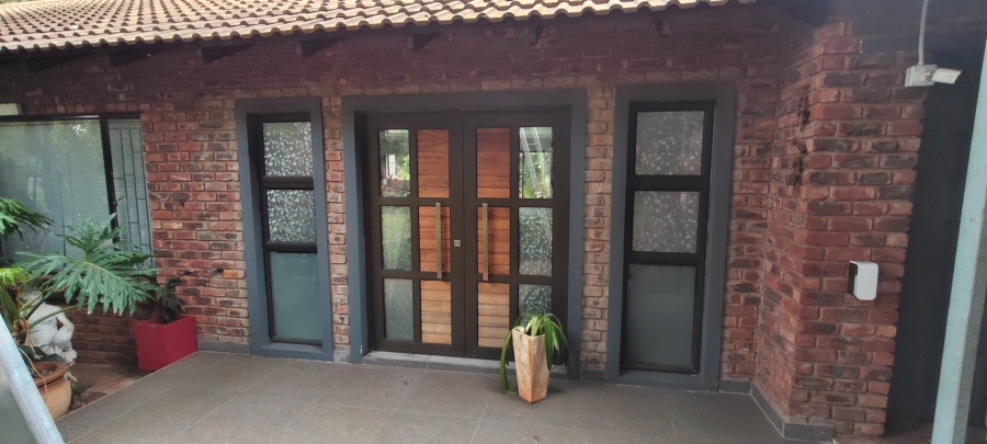 4 Bedroom Property for Sale in Doringkruin North West